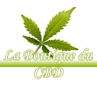 LA BOUTIQUE DU CBD GARS 